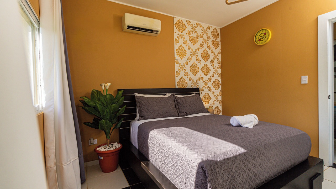 Photo of Bedroom in Los Brazos