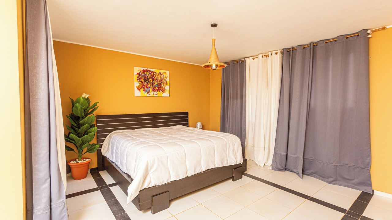 Photo of Bedroom in Los Brazos