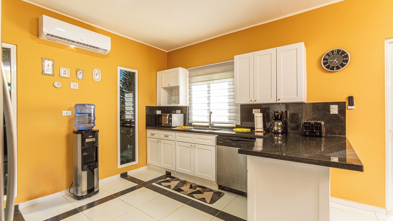 Photo of Kitchen in Los Brazos