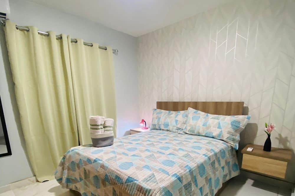 Photo of Bedroom in Guaricano