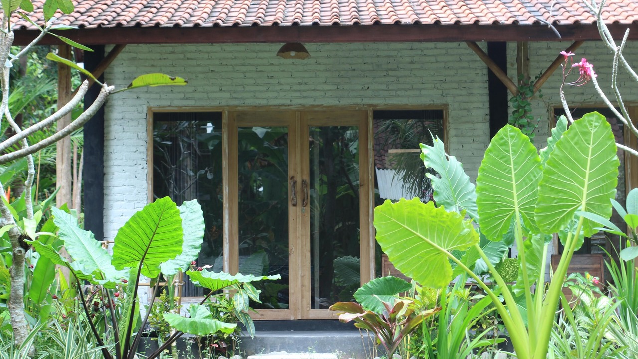 Photo of Outdoor in Medewi