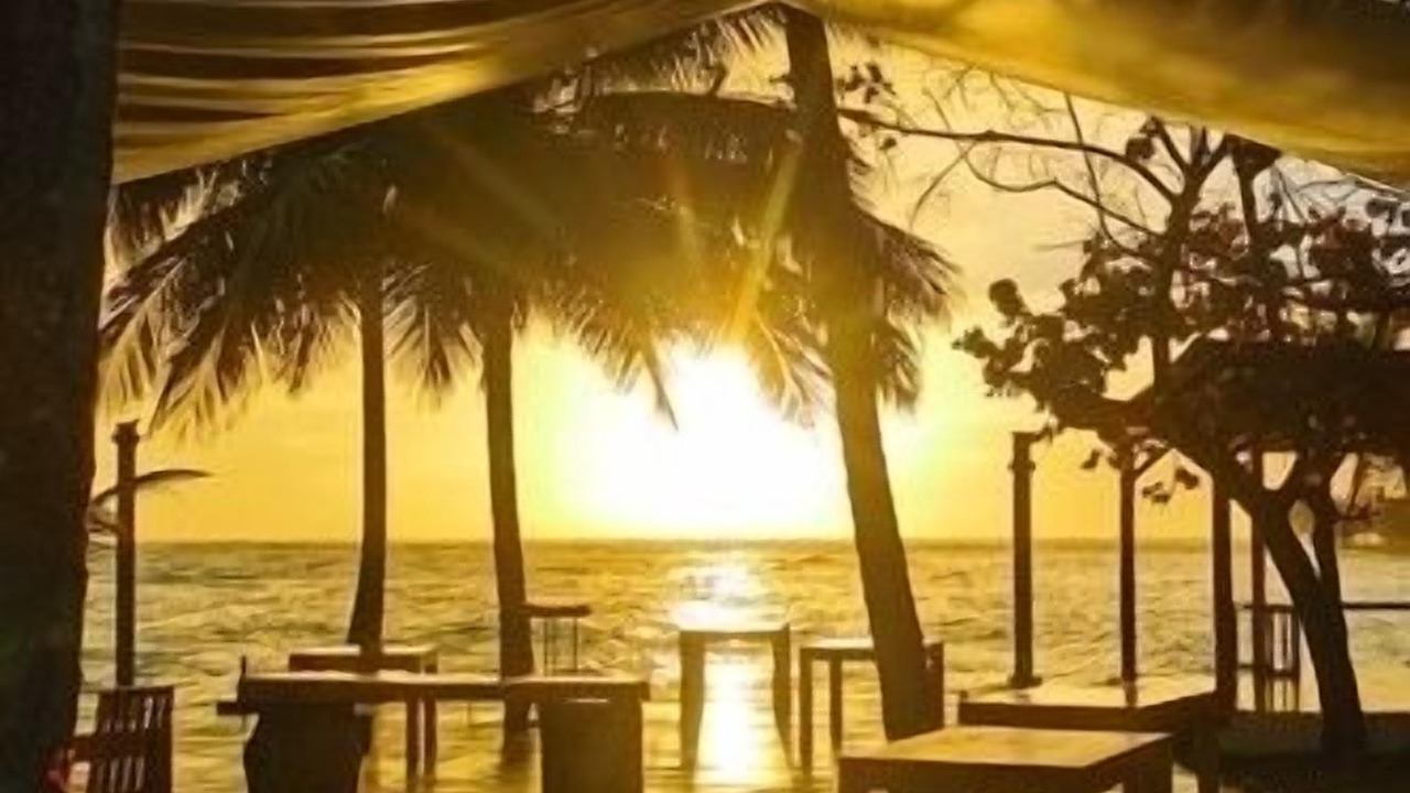 Photo of Outdoor in Nagua