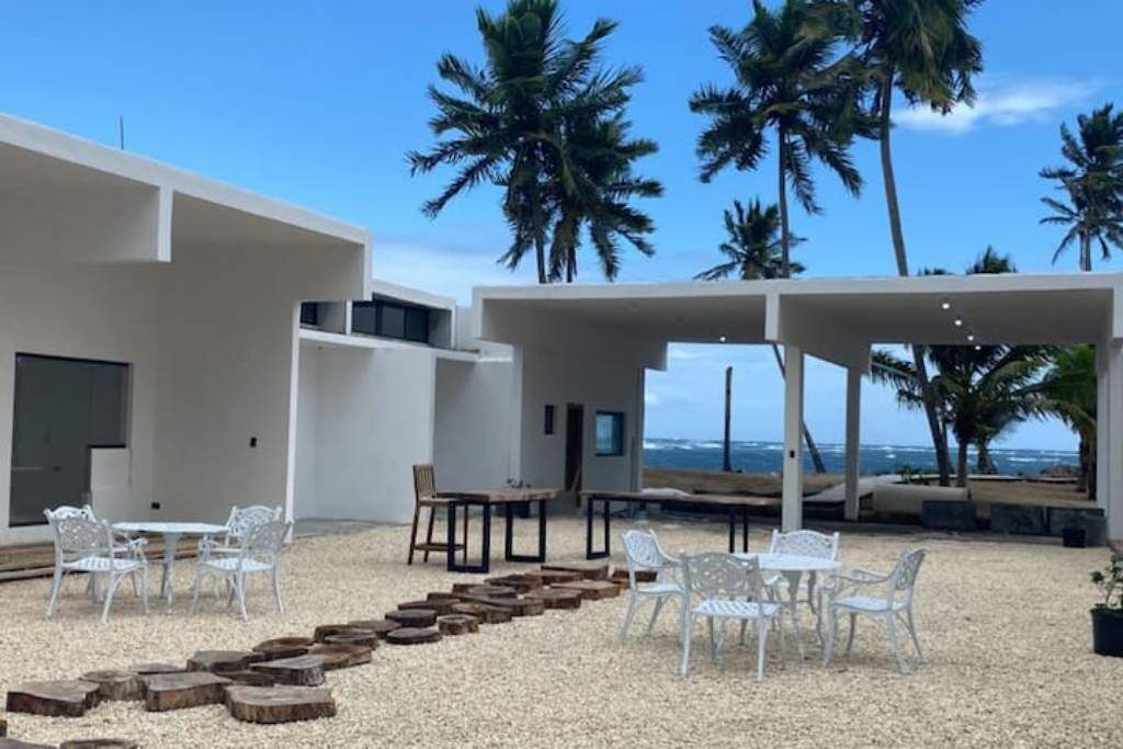 Photo of Outdoor in Nagua