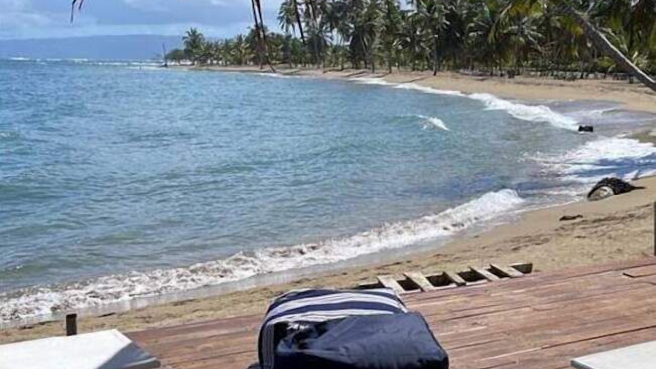 Photo of Others in Nagua