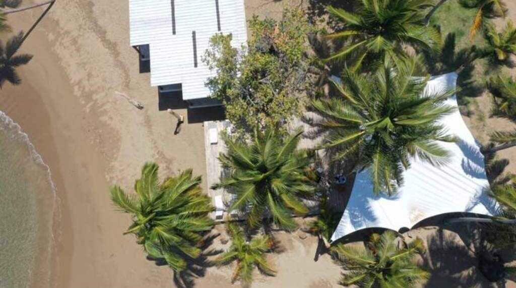 Photo of Others in Nagua
