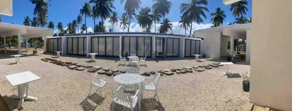 Photo of Outdoor in Nagua