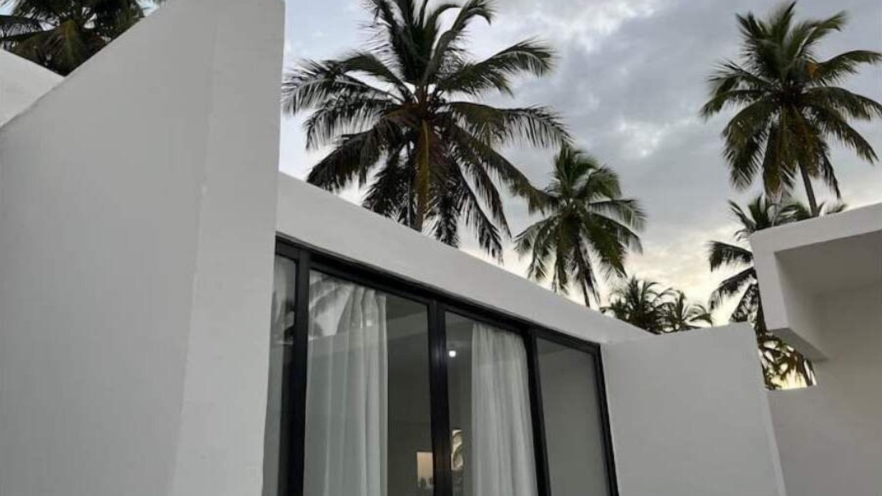 Photo of Outdoor in Nagua