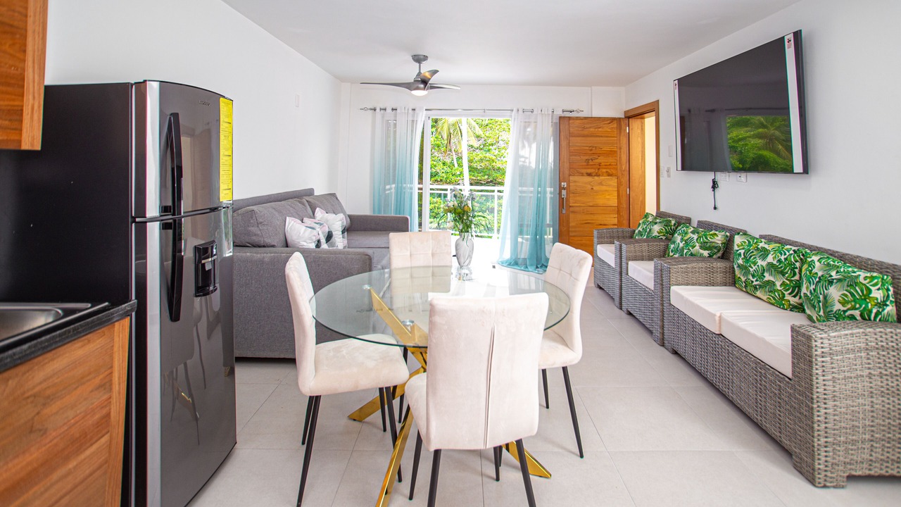 Photo of Outdoor in Cabarete