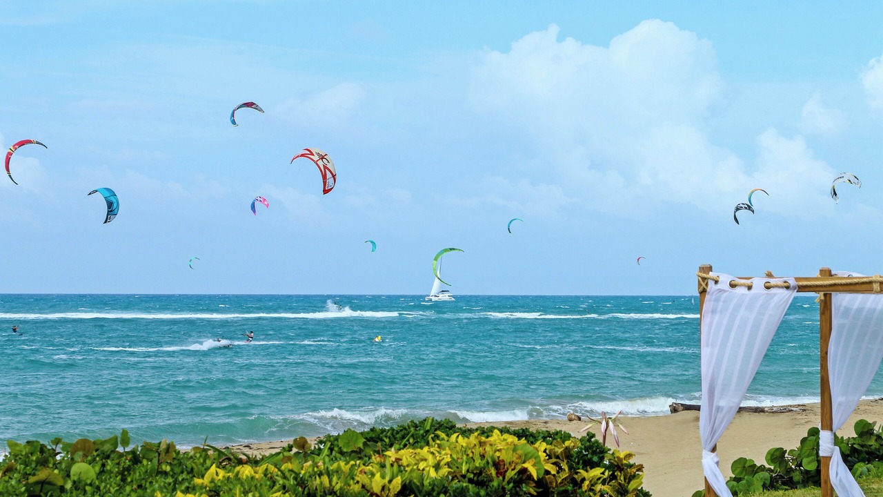 Photo of Others in Cabarete