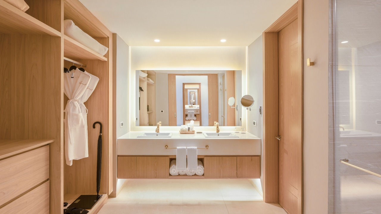 Photo of Bedroom in Miches