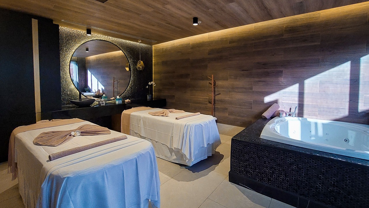 Photo of Bedroom in Miches