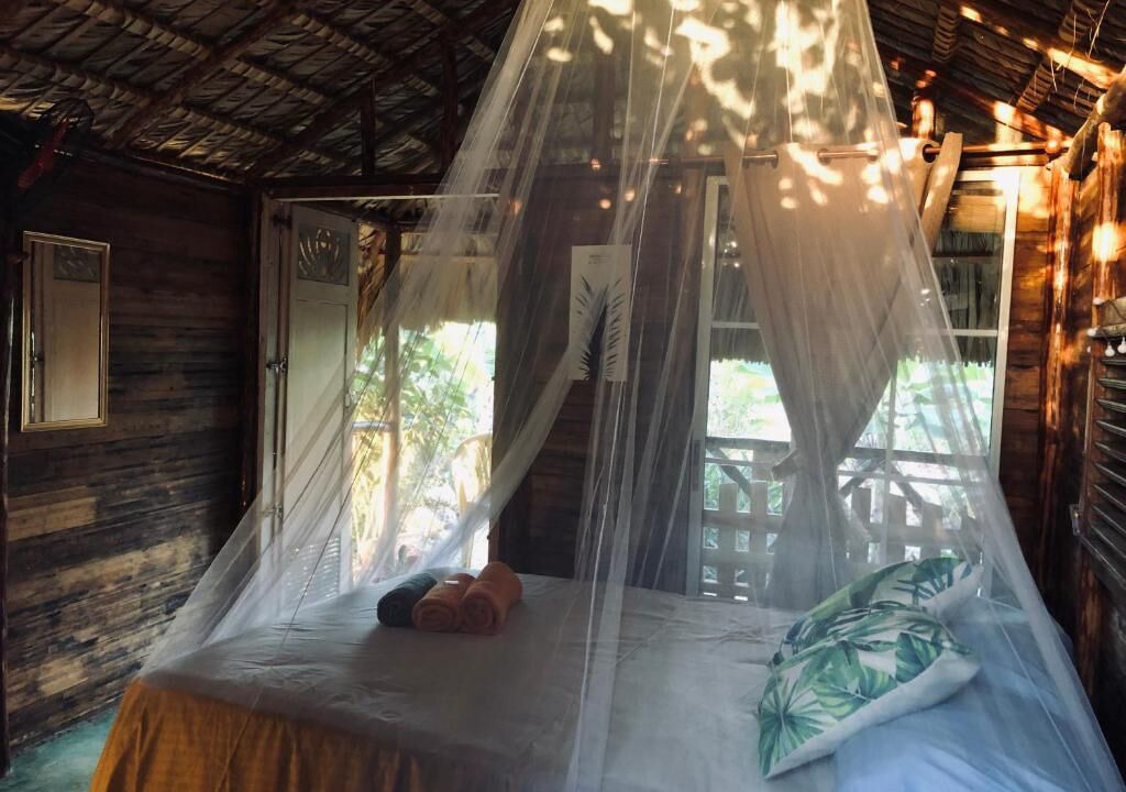 Photo of Bedroom in Bayahibe
