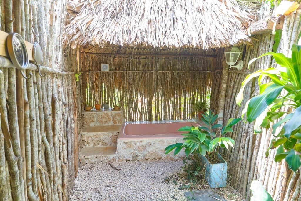 Photo of Outdoor in Bayahibe