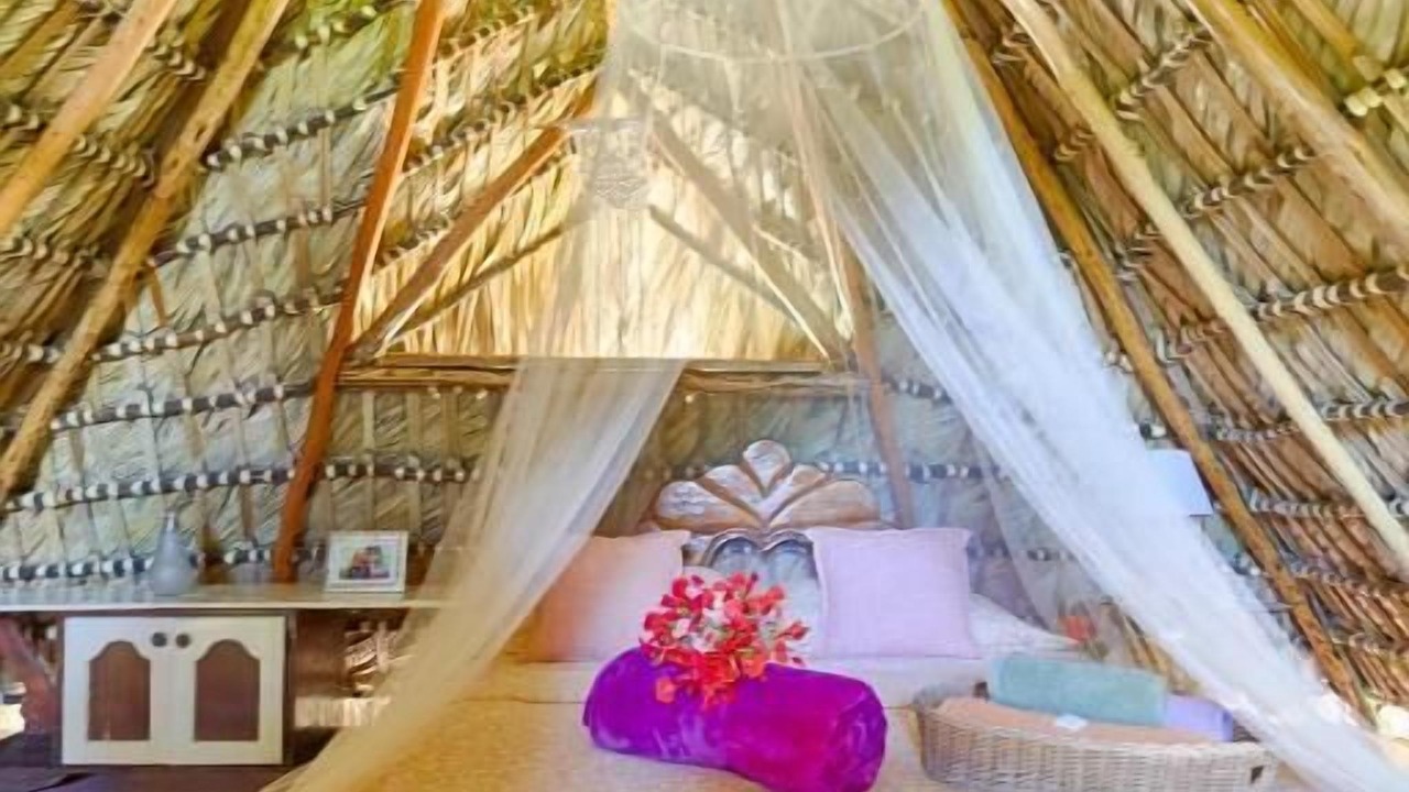 Photo of Bedroom in Bayahibe