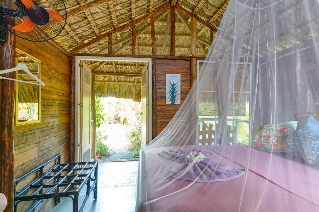 Photo of Bedroom in Bayahibe