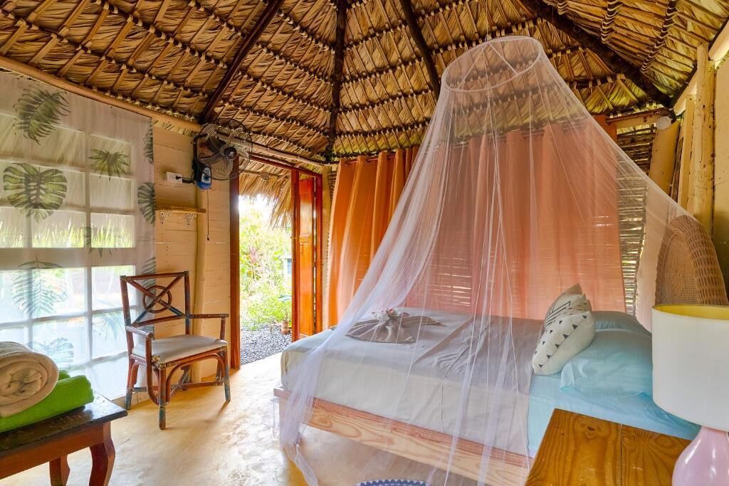 Photo of Bedroom in Bayahibe