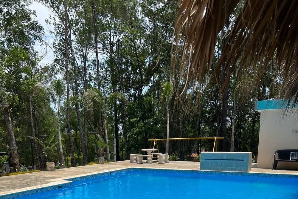 Photo of Outdoor in La Vega Province