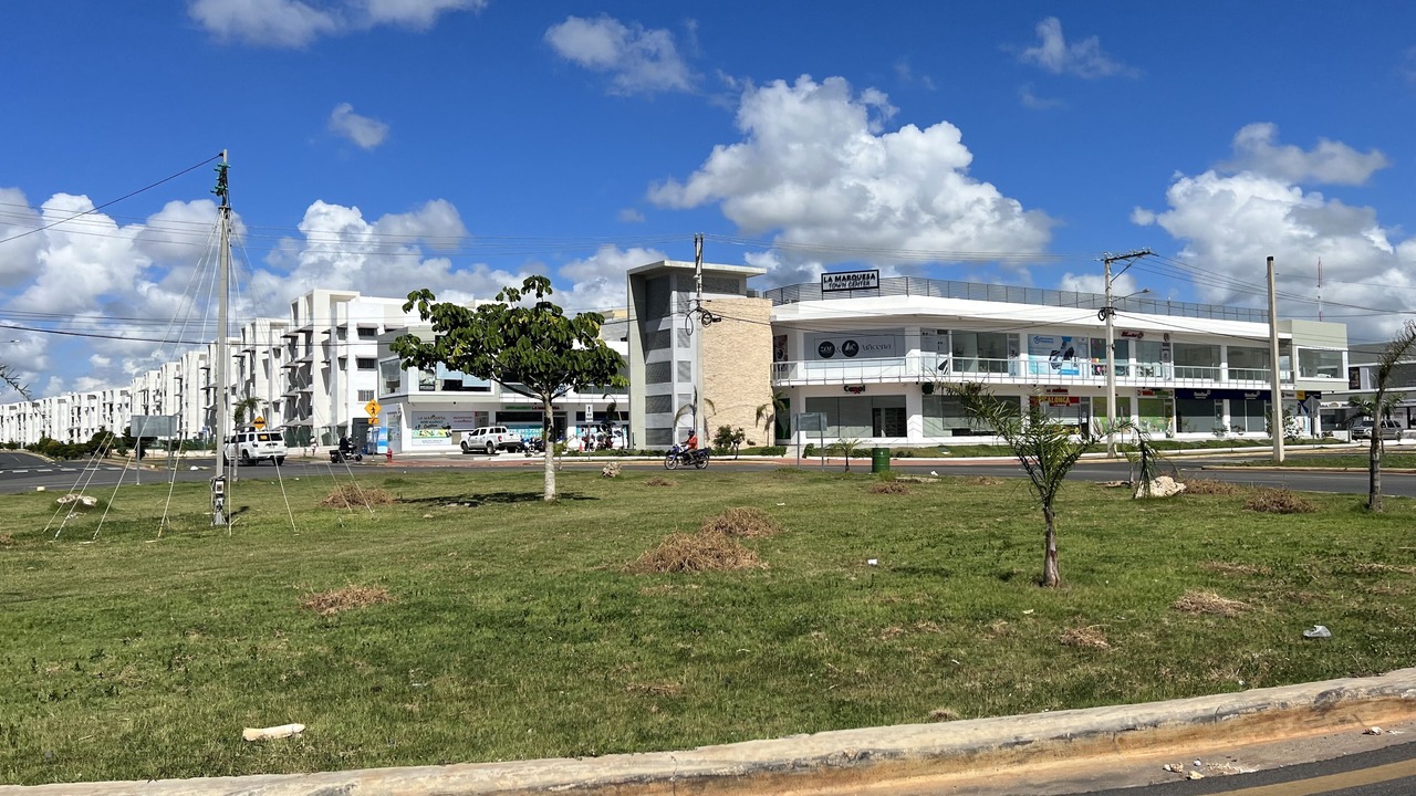 Photo of Others in Las Americas