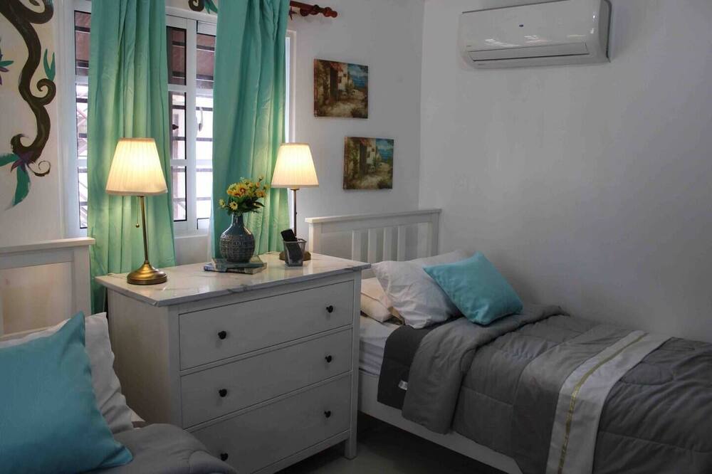 Photo of Bedroom in Mendoza