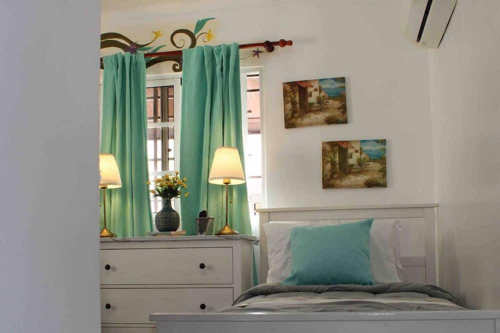 Photo of Bedroom in Mendoza