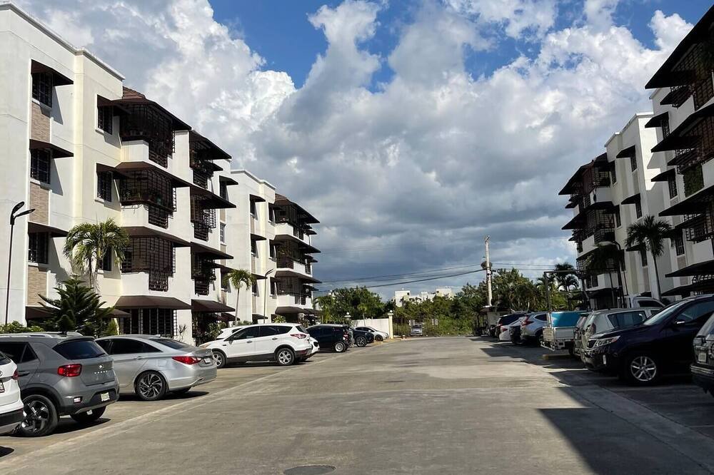 Photo of Outdoor in Mendoza