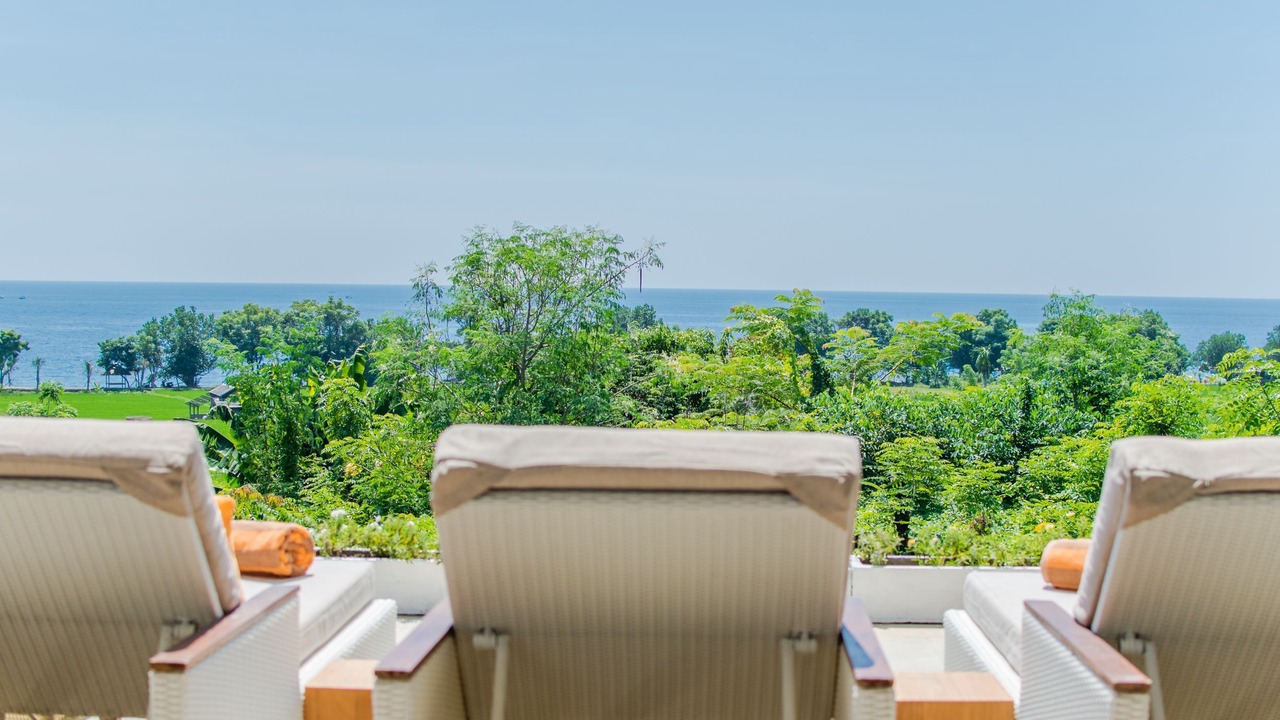 Photo of Outdoor in Umeanyar