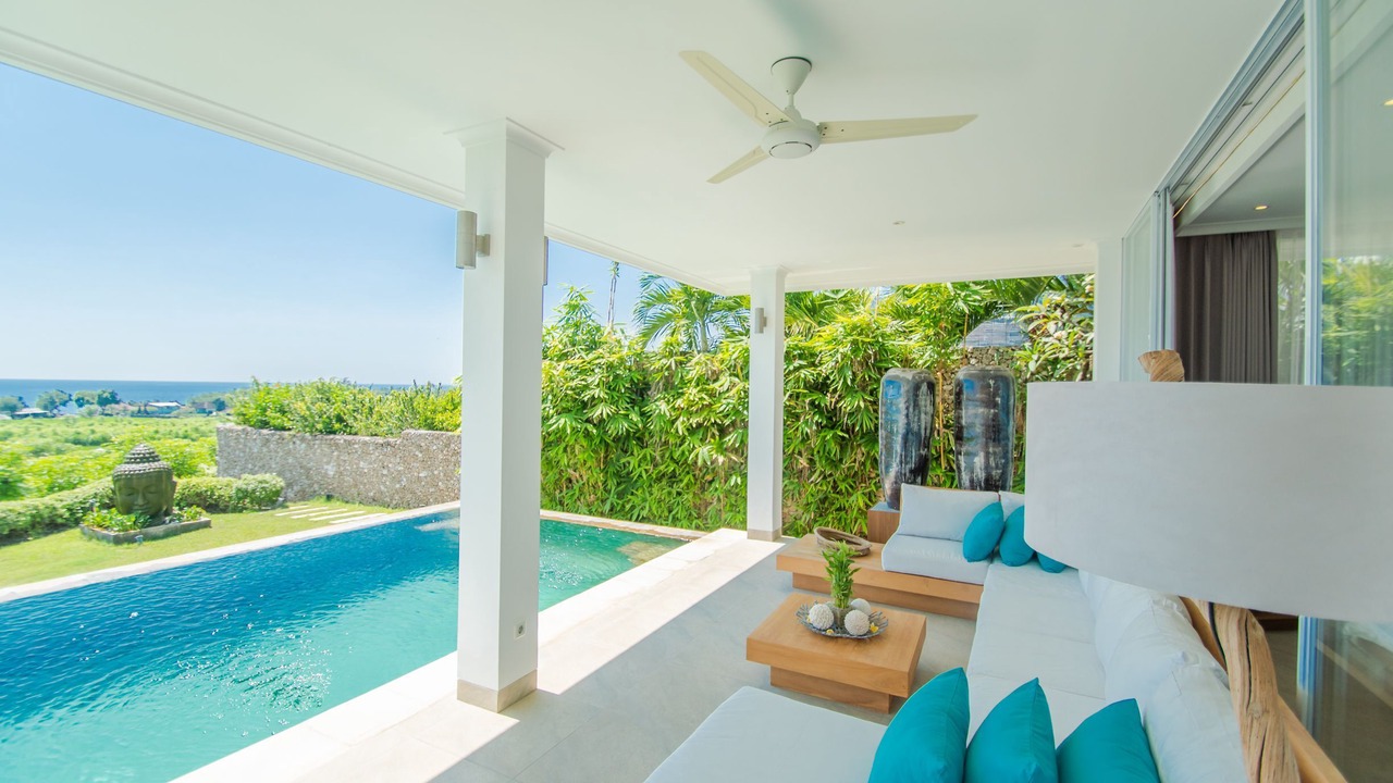 Photo of Outdoor in Umeanyar