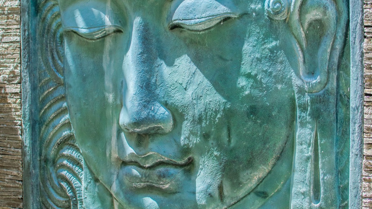 Photo of Others in Umeanyar