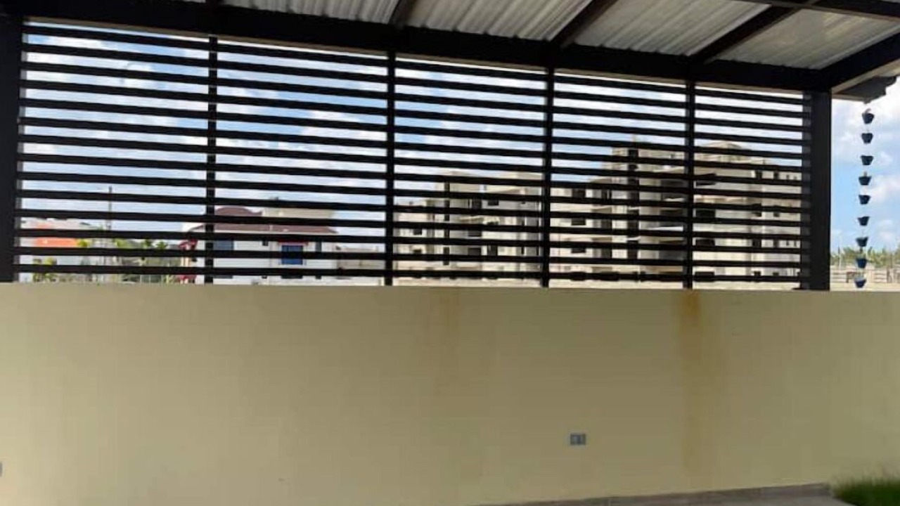 Photo of Others in San Francisco de Macoris