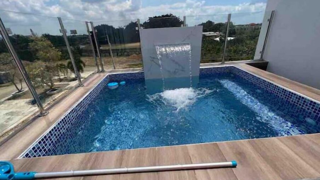 Photo of Outdoor in San Francisco de Macoris