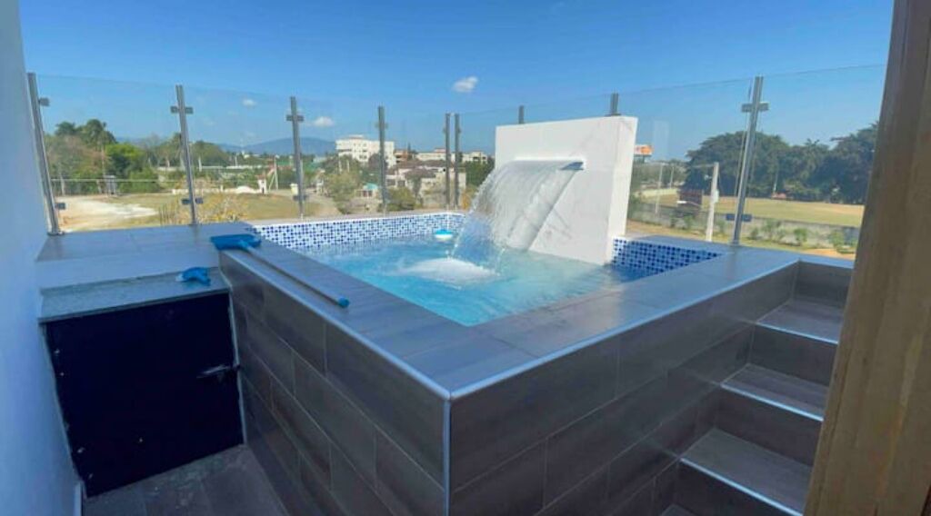 Photo of Outdoor in San Francisco de Macoris