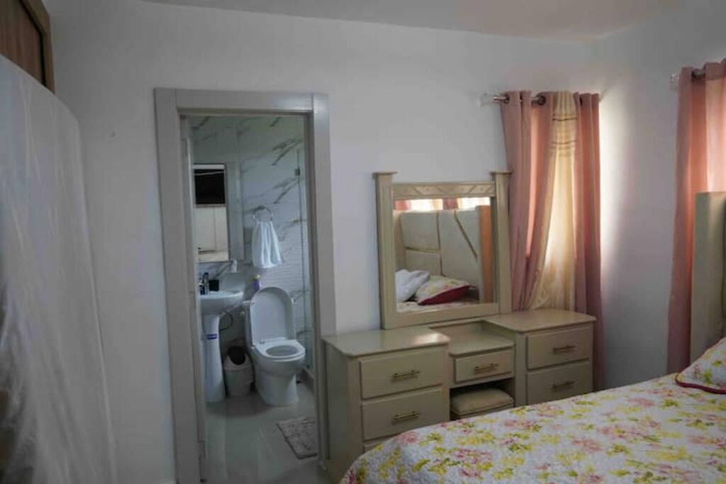 Photo of Bedroom in San Francisco de Macoris