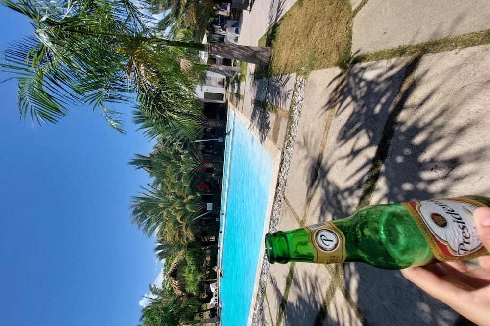 Photo of Outdoor in Sabana Palenque