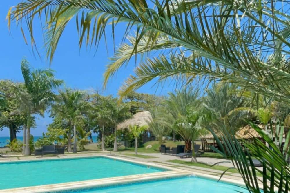 Photo of Outdoor in Sabana Palenque