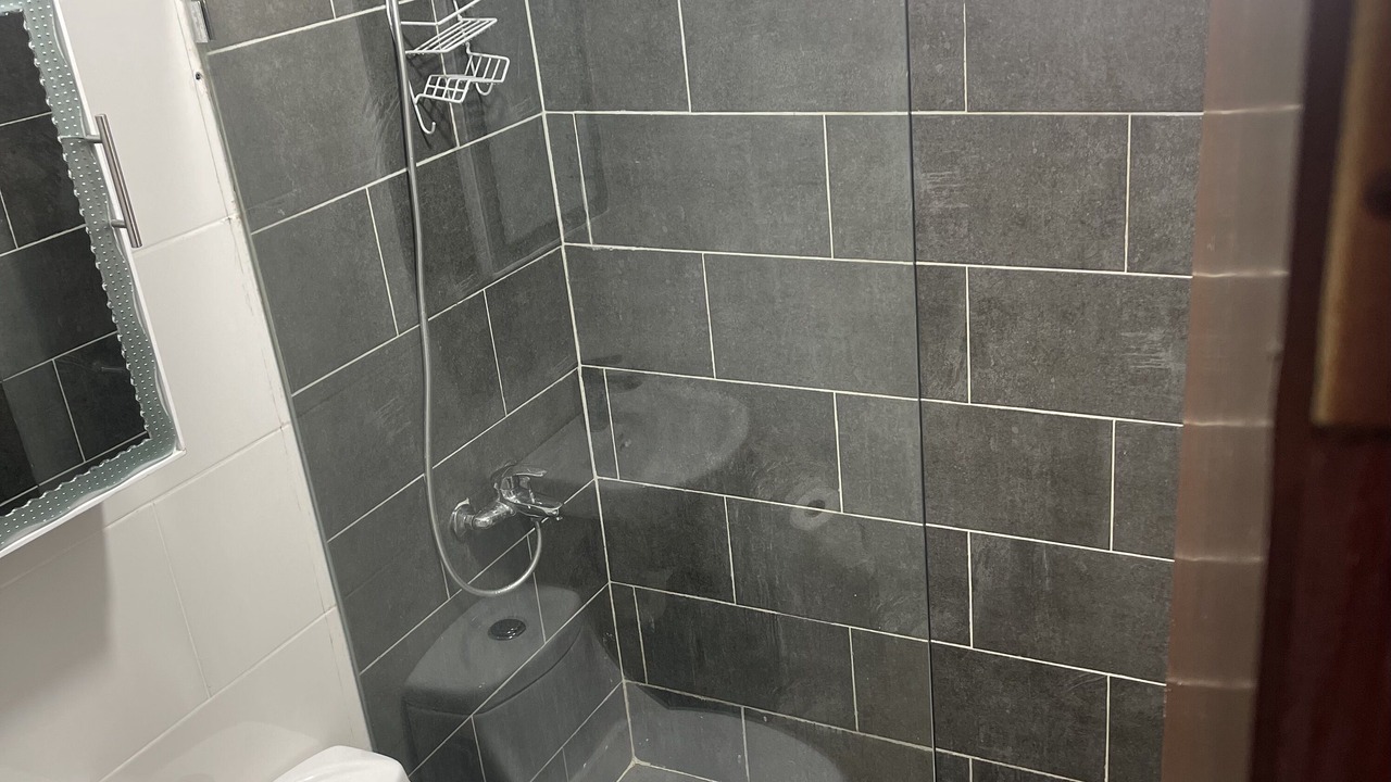 Photo of Bathroom in Partido
