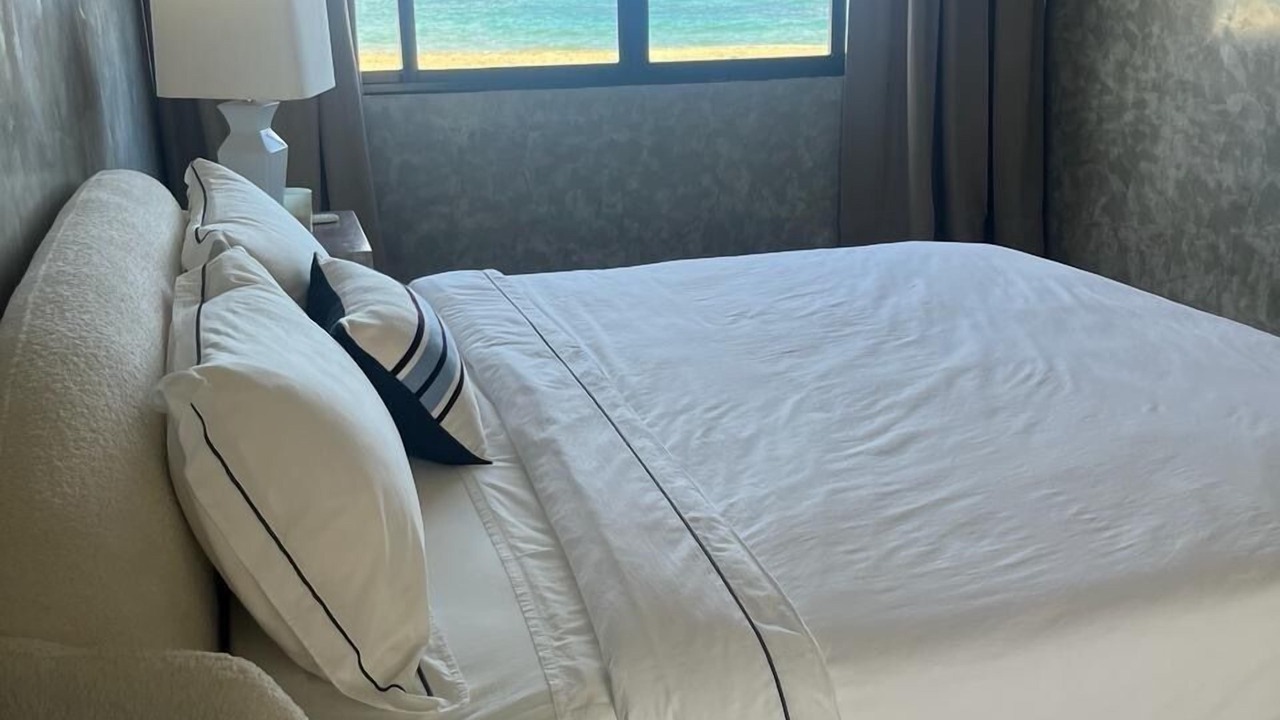Photo of Bedroom in Matancitas