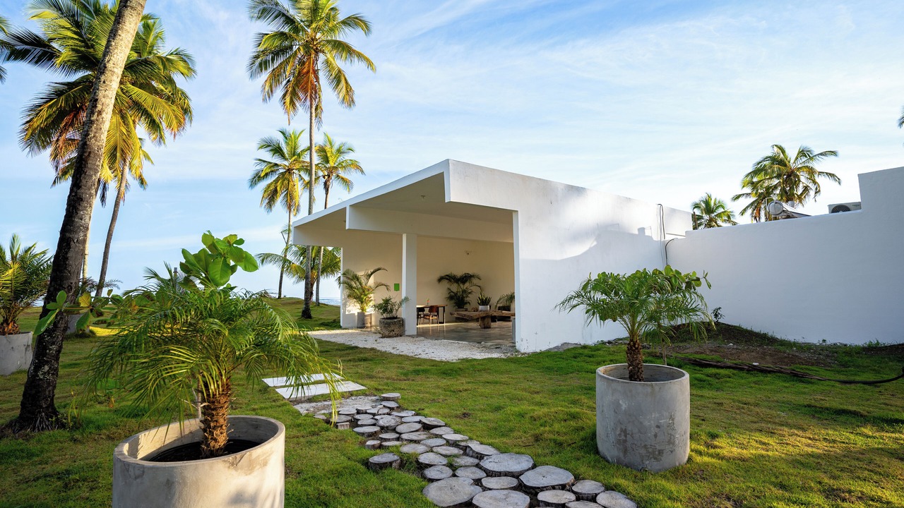 Photo of Outdoor in Matancitas