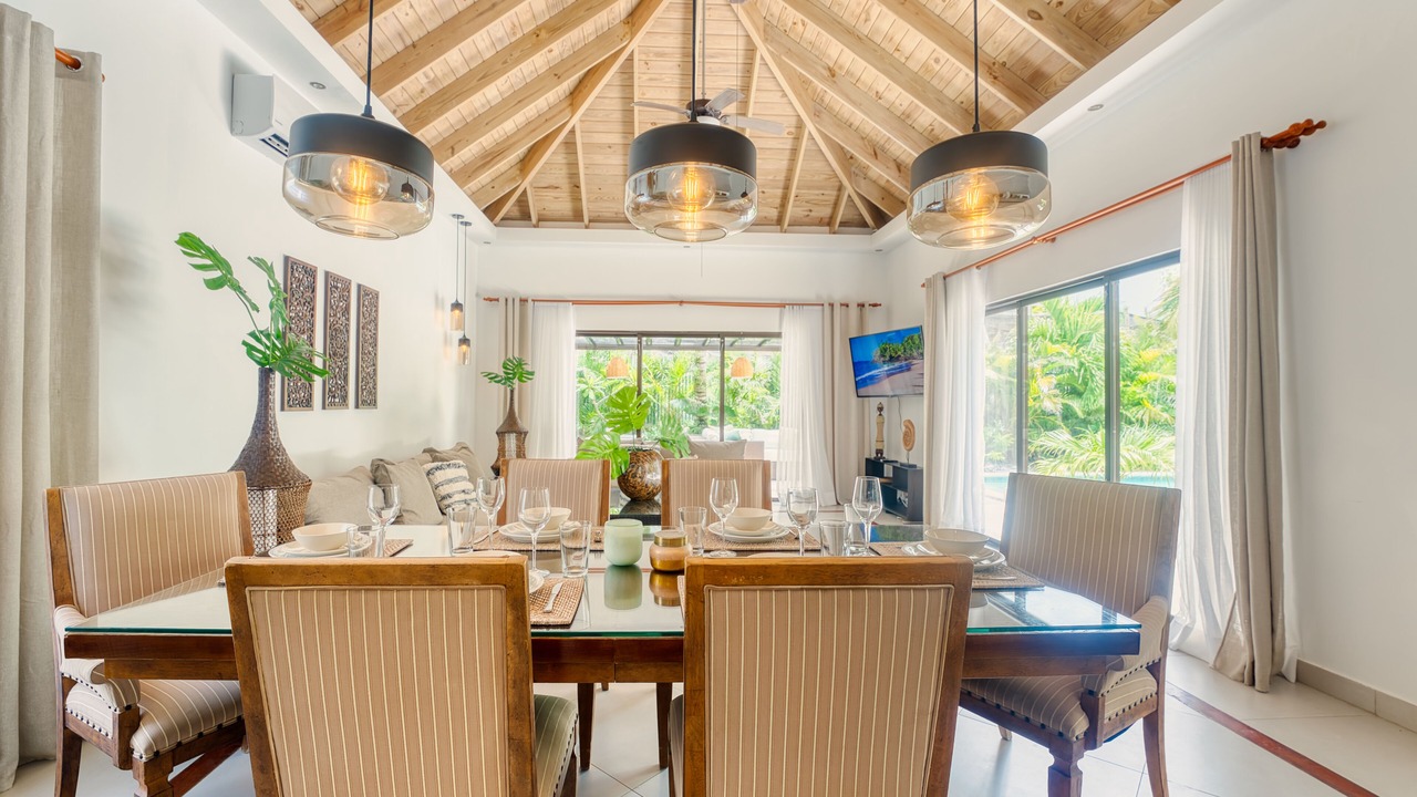 Photo of Others in Punta Cana Village