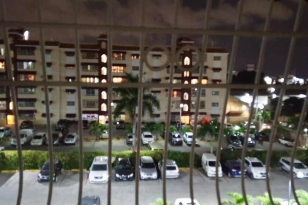 Photo of Patio Balcony in Alma Rosa