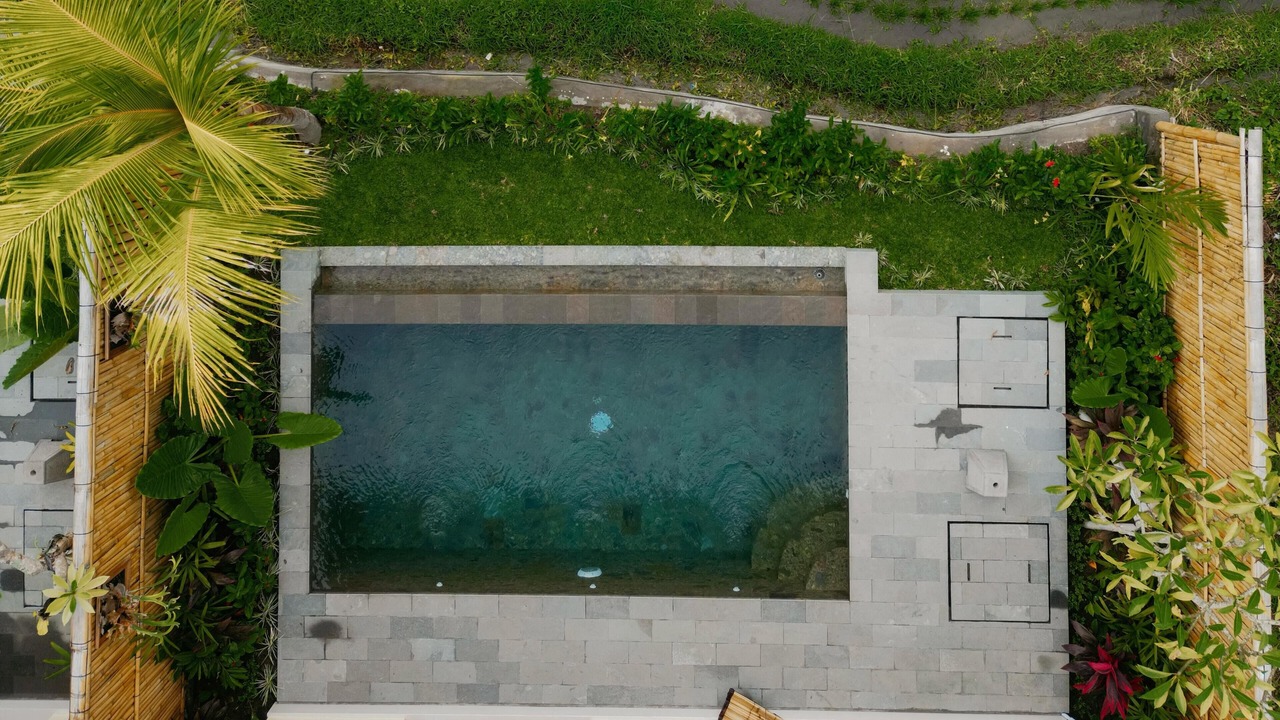 Photo of Outdoor in Ubud City-Centre