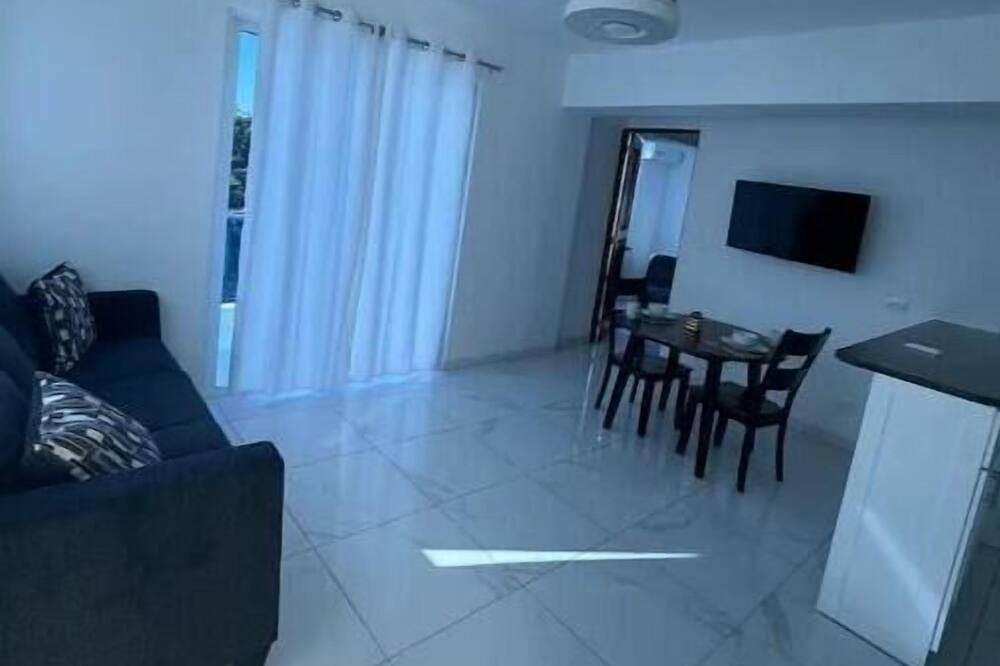 Photo of Livingroom in Montellano