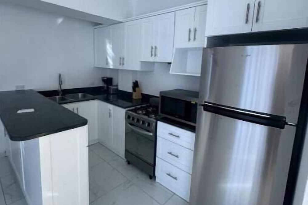 Photo of Kitchen in Montellano