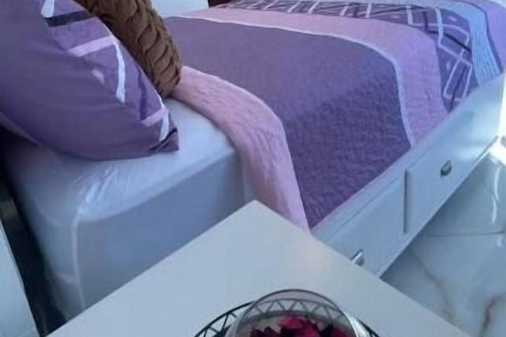 Photo of Bedroom in Montellano