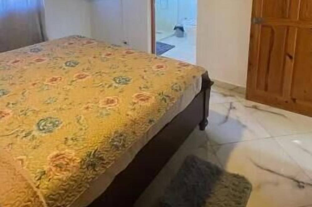 Photo of Bedroom in Montellano