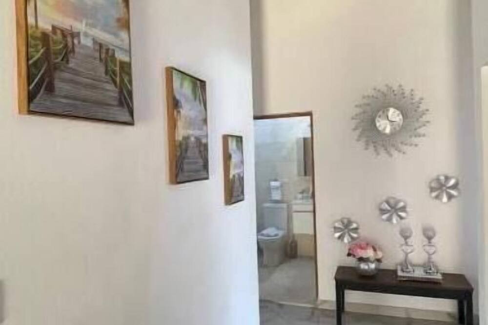 Photo of Others in Montellano