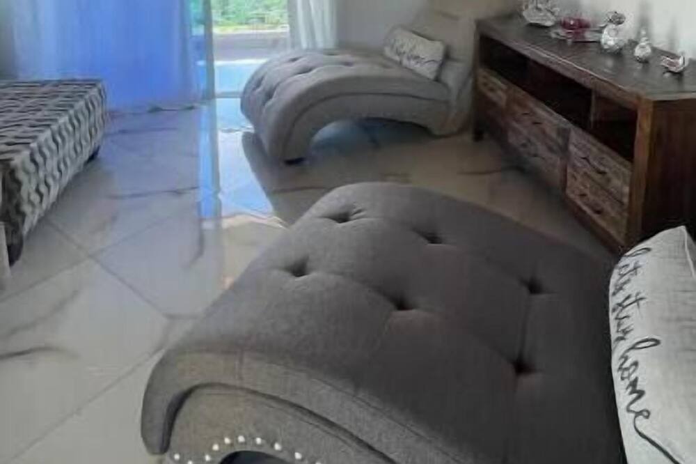 Photo of Bedroom in Montellano