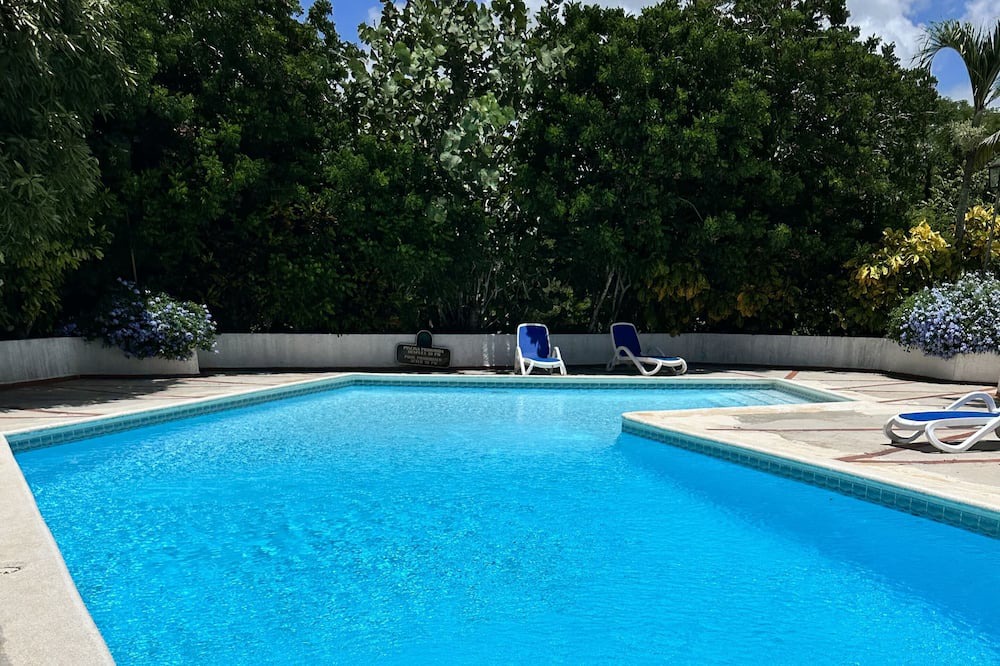 Photo of Outdoor in Casa de Campo