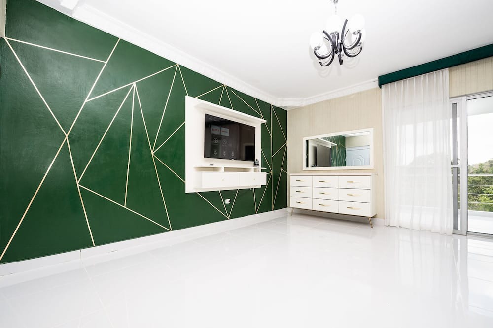 Photo of Bathroom in Higuey