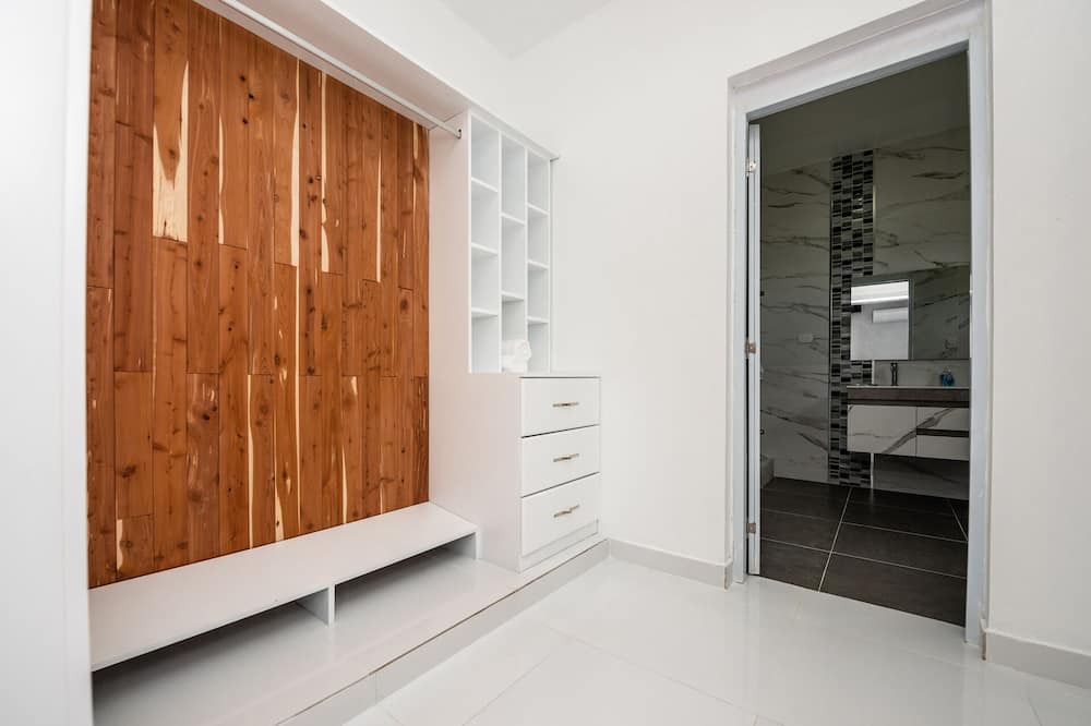 Photo of Bedroom in Higuey