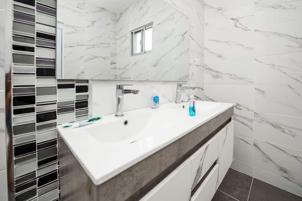 Photo of Bathroom in Higuey